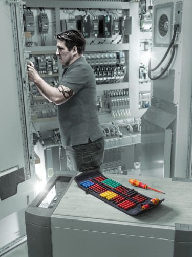 908c337d1be3e8288513e8e0a0f0e09a