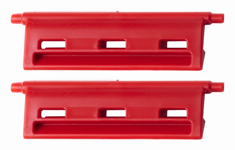 Konektory_Qbrick_System_ONE-TWO.jpg