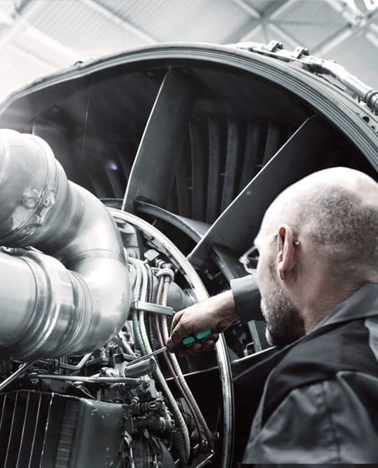 387425418641fdaf0c51062adc718c1c