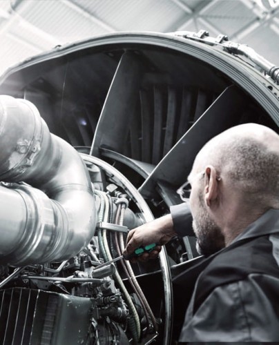 58033dfeed901ce1d9914463097ffb2b