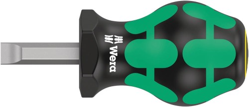 580ec39b3634941ad3507a2f62049fbc