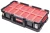 800x528_product_media_23001-24000_Qbrick_System_TWO_Organizer_PG001_low_res(1)-j.webp