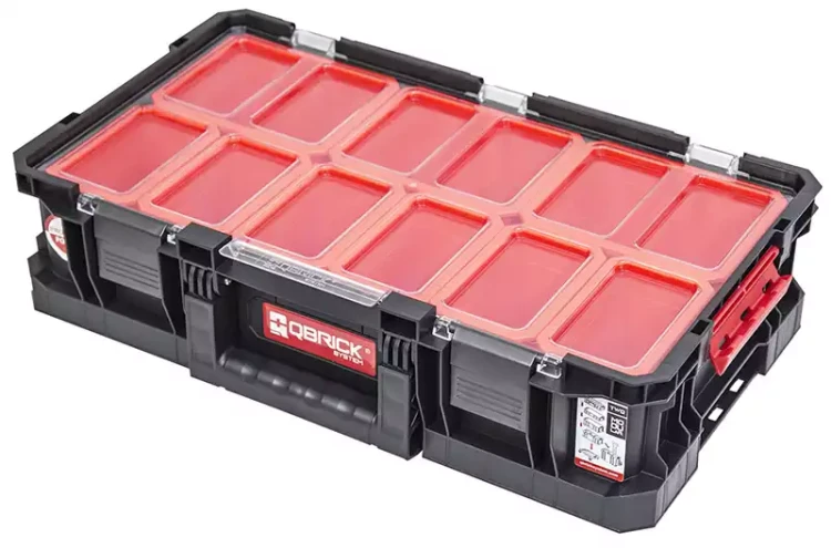 800x528_product_media_23001-24000_Qbrick_System_TWO_Organizer_PG001_low_res(1)-j.webp