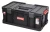 704x456_product_media_23001-24000_QS2_Toolbox_Plus_PG001_low_res(1)-j.webp