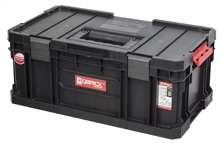 704x456_product_media_23001-24000_QS2_Toolbox_Plus_PG001_low_res(1)-j.webp