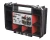700x570_product_media_23001-24000_Qbrick_System_TWO_Organizer_Multi_PG002_01_low_res(1)-j.webp