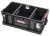 700x514_product_media_23001-24000_Qbrick_System_TWO_Box200_flex_PG001_low_res-j.webp