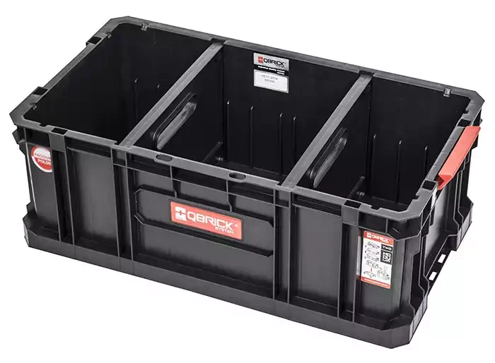 700x514_product_media_23001-24000_Qbrick_System_TWO_Box200_flex_PG001_low_res-j.webp