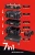 1826x2848_product_media_23001-24000_7in1-j.webp