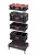 3071x4311_product_media_23001-24000_Promo_Platform_Set_split_QS-j.webp