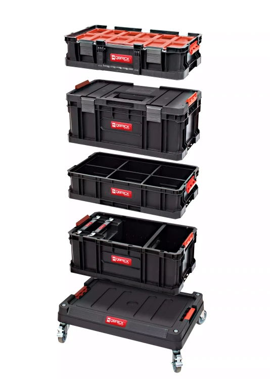 3071x4311_product_media_23001-24000_Promo_Platform_Set_split_QS-j.webp