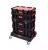 5477x5624_product_media_23001-24000_Promo_set_7in1_bare_QS-j.webp