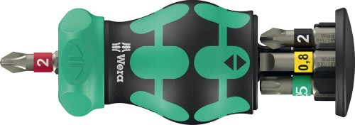 0d0e93de97c8dda71be13d4d77187184