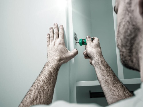 f8031175d165f2864d1636ad006a0a69