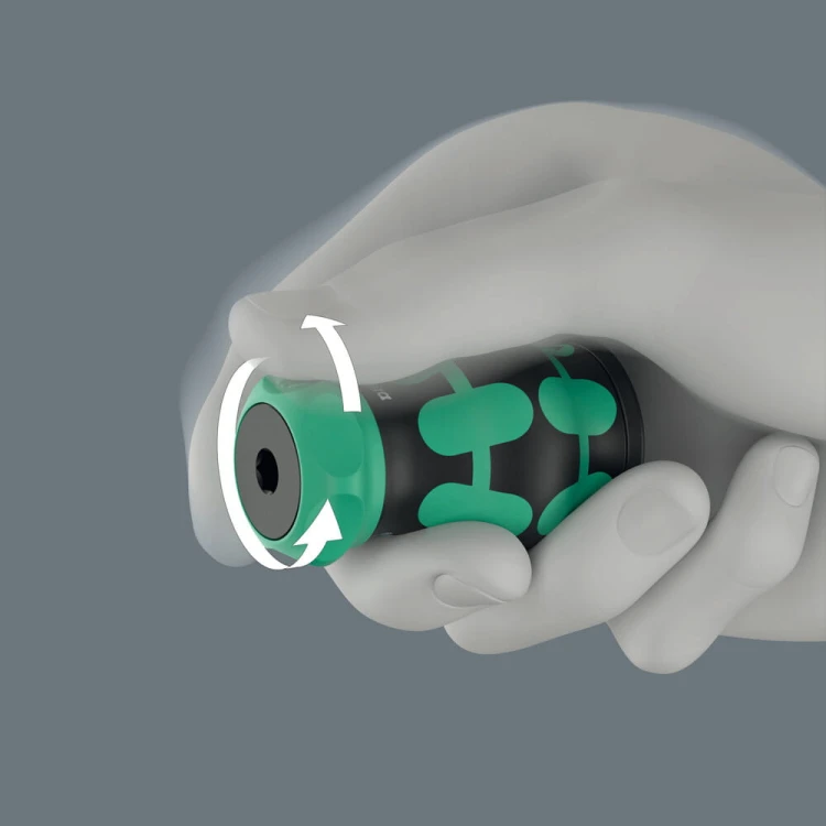 de34fc310a78e6aedddc6618f2c97bbc