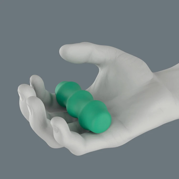 86f9126a0846501a26dff4af521b9fe0