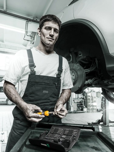 b3945bed329434bd8a07b6e5e0c64bd5