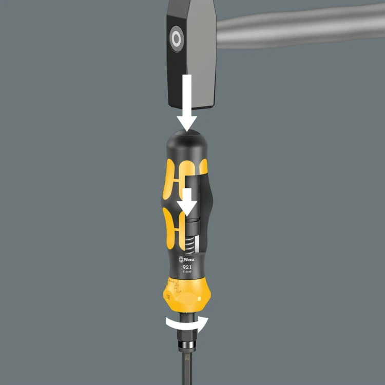 f0cc4be5ff8df1f761fd16c969b5b8b2