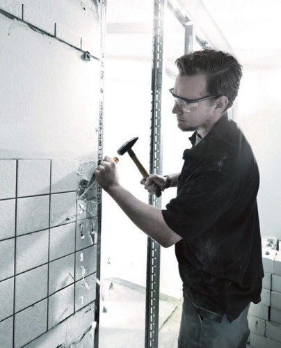 7f3a9fa132a0286ea6f5eadadca1de46