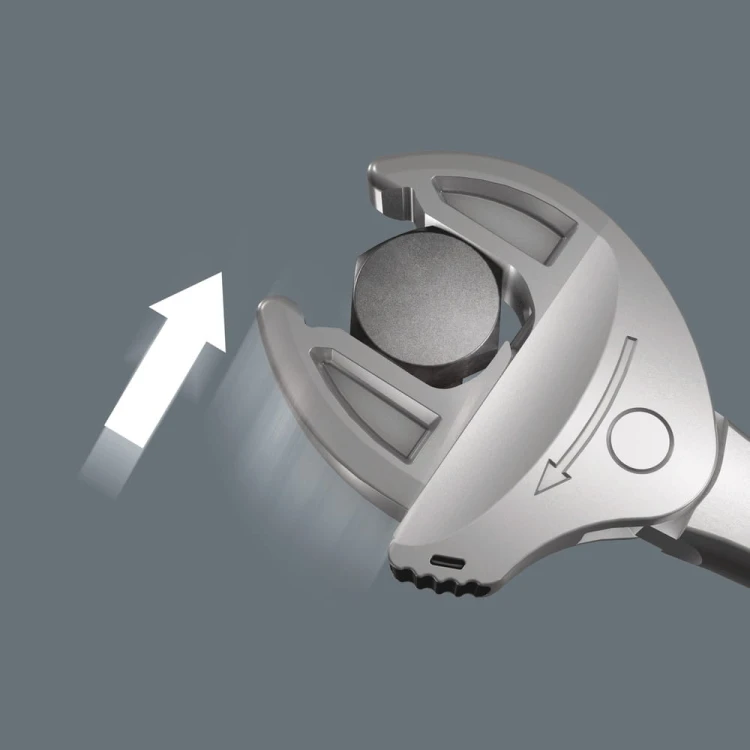 78d0a392f040e2e788c97f0ac47f945b