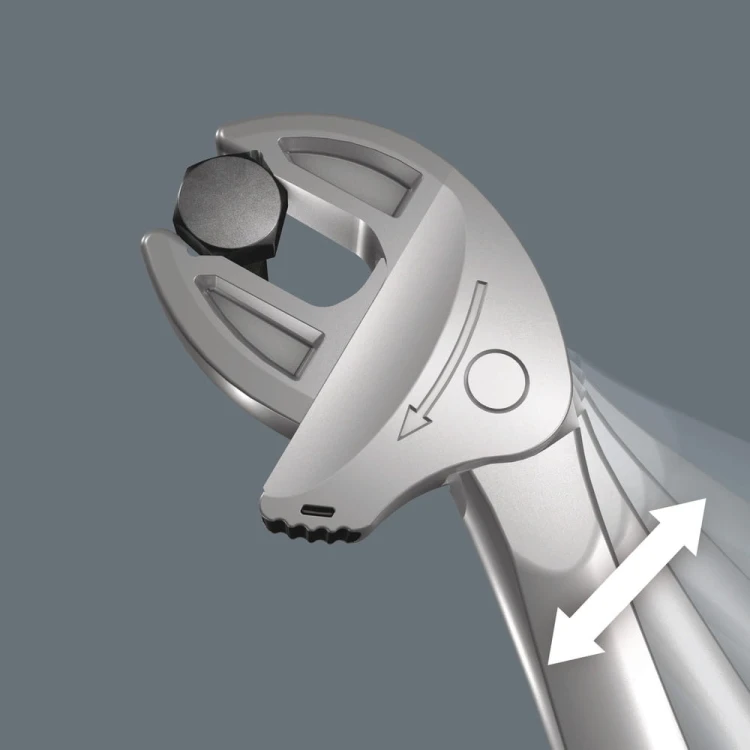 b4246cbb6a207c27b491a8c5a15dce87