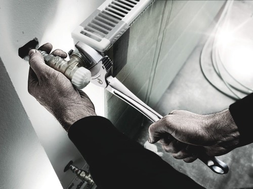 176acfad7657bee57f81056dd5a5b690