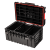 Skrzynia na narzędzia Qbrick System ONE 350 2.0 Technik