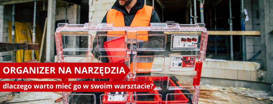 Organizer-na-narzedzia-dlaczego-warto-miec-go-w-swoim-warsztacie.png