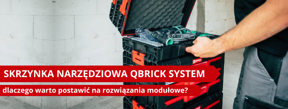 skrzynka-narzedziowa-qbrick-system-dlaczego-warto-postawic-na-rozwiazania-modulowe.png