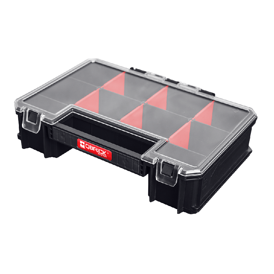 QS_TWO_0020_QS_Two_Organizer_multi_closed_side_3.png
