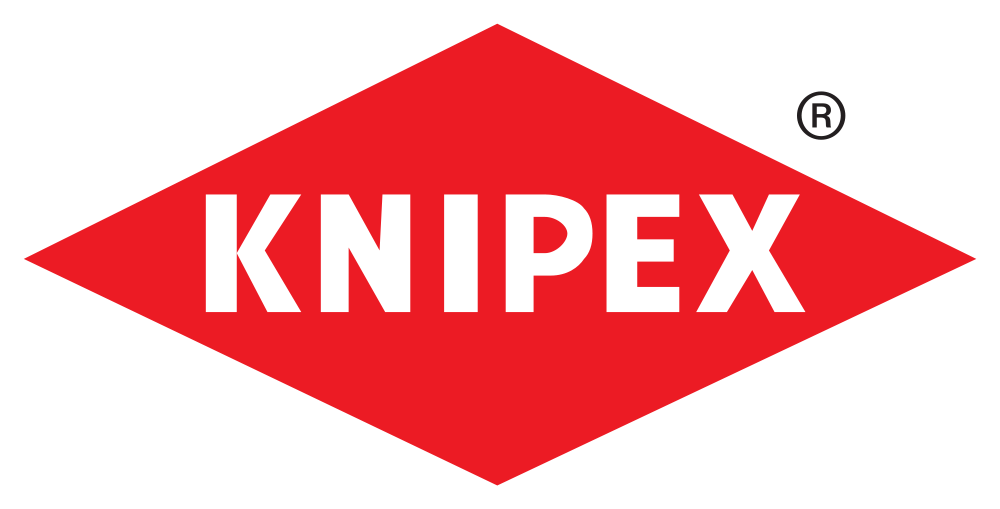Producent: Knipex (przejdź do produktów)