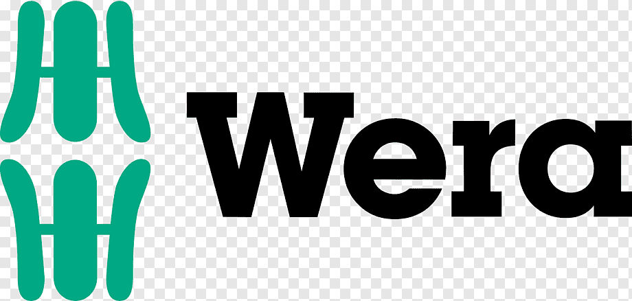 Producent: Wera (przejdź do produktów)