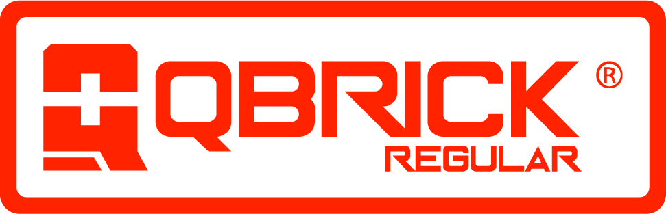Producent: Qbrick Regular (przejdź do produktów)